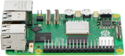 Minikomputer Raspberry Pi 5 4GB (5056561803319) - obraz 5