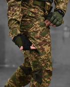 Тактичний костюм у хижак M - зображення 9