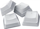 Набор кейкапов для клавиатуры Razer Phantom Keycap White (RC21-01740200-R3M1)