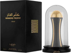Woda perfumowana unisex Lattafa Perfumes Winners Trophy Gold 100 ml (6291108738078) - obraz 1