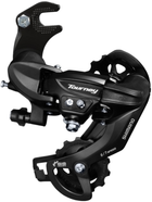 Przerzutka tylna Shimano Tourney RD-TY300-SGS (ERDTY300D) - obraz 2