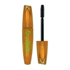 W7 Argan Eyes Mascara Тушь для ресниц Black / Черный