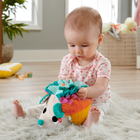 Розвиваюча іграшка Fisher-Price Кольоровий їжачок (0194735000265) - зображення 4