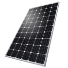Сонячна панель Solar Board 300W 36V 195х99х4 см