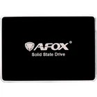 Накопитель SSD AFox SD250 1ТБ 2.5" SATA (SD250-1000GN)
