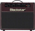 Гитарный комбоусилитель Blackstar HT Club 40 Vintage Pro (1x12") (ламповый) (R121446)