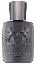 Woda perfumowana unisex Parfums De Marly Herod 125 ml (3700578502353) - obraz 1