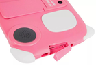 Планшет Blow KidsTAB 8 4G 4/64GB Pink (5900804135944) - зображення 5