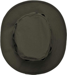 Панама Sturm Mil-Tec US GI Trilaminat Boonie Hat Olive XL (12326001) - изображение 4