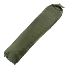 Спальний мішок Sturm Mil-Tec Tactical 5 Sleeping Bag Olive (14113805)