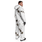 Маскувальний костюм зимовий двосторонній (Німеччина) Sturm Mil-Tec White 2XL (11971000) - изображение 3