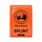 Шина іммобілізаційна (медична) Rhino Rescue Splint 36 in. Orange 91,5 см (CR-06)