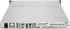 Сервер ASUS RS300-E11-PS4 Intel C252 LGA 1200 (Socket H5) (1U) Silver (90SF01Y1-M000E0) - зображення 8