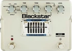 Педаль эффектов Blackstar HT-Reverb (ламповая) (R116893)