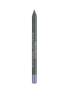 Artdeco Soft Eye Liner waterpoof Карандаш для глаз №40 mercury blue