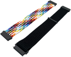 Смарт-годиник Media-Tech ActiveBand Thaiti MT871 (5906453108711) - зображення 8