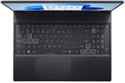 Laptop Acer Nitro AN16-41-R0LT (NH.QKBEL.003) Czarny - obraz 4