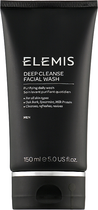 Гель для вмивання Elemis Deep Cleanse Facial Wash Men 150 мл (641628502103) - зображення 1