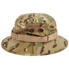 Тактическая панама "5.11 Multicam Boonie Hat " Multicam мультикам M/L - изображение 1
