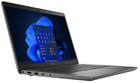 Laptop Dell Latitude 3440 (N085L344014EMEA_ADL_VP) Grey - obraz 3