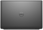 Laptop Dell Latitude 3440 (N085L344014EMEA_ADL_VP) Grey - obraz 7