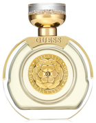 Woda perfumowana damska Guess Bella Vita 100 ml (85715333001) - obraz 1