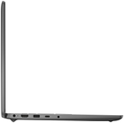 Laptop Dell Latitude 3540 (N012L354015EMEA_VP_NORD) Black - obraz 8