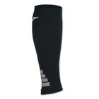 Гетры Joma LEG COMPRESSION черный Мужчины 39-42