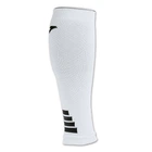 Гетры Joma LEG COMPRESSION белый Мужчины 39-42