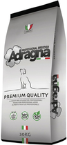 Корм Adragna Breeder Daily з ягням для дорослих собак 20 кг (8025844182202) - зображення 1