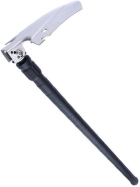 Мультифункциональная лопата NexTool Multi-purpose Shovel 14 в 1 (KT5524 / NE0114) - изображение 2