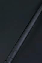 Мультифункциональная лопата NexTool Multi-purpose Shovel 14 в 1 (KT5524 / NE0114) - изображение 5