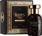 Perfumy unisex Bois 1920 Durocaffe 50 ml (8055277283085) - obraz 1