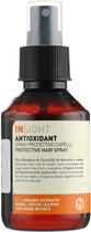 Spray do włosów Insight Antioxidant Protective Spray 100 ml (8029352353383) - obraz 1