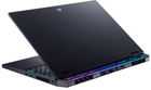Ноутбук Acer Predator PH16-71-74JP (NH.QJREL.001) Black - зображення 5