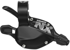 Манетка SRAM NX Eagle Trigger Права (00.7018.376.000)