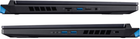 Laptop Acer Predator PHN16-71-996K (NH.QLVEL.002) Czarny - obraz 7