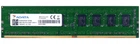 Оперативная память для ПК Adata DDR4 8GB 2400MHz UDIMM 1Rx8 PC4-2400T (AO2P24HC8T1-BTBS)
