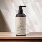 Кондиціонер проти випадіння волосся Bogenia Hair Loss Control Conditioner 500 мл BG415.002