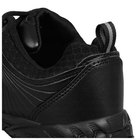 Кроссовки тренировочные MIL-TEC Bundeswehr Sport Shoes Black 46 (295 мм) - изображение 11