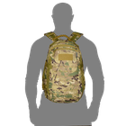 Рюкзак Camotec BattleBag LC - зображення 2