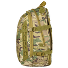 Рюкзак Camotec BattleBag LC - зображення 3