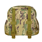 Рюкзак Camotec BattleBag LC - зображення 5