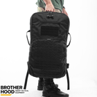 Захисний рюкзак для дронів Brotherhood L - изображение 2