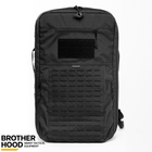 Захисний рюкзак для дронів Brotherhood L - изображение 6