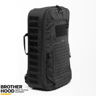 Захисний рюкзак для дронів Brotherhood L - изображение 9
