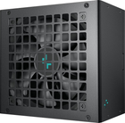 Блок живлення DeepCool PL750D 750W (R-PL750D-FC0B-EU)