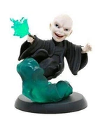 Фигурка Q-Fig Гарри Поттер Волан де Морт Harry Potter Lord Voldemort HP QF V