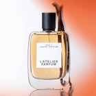 Парфумована вода L'Atelier Parfum Exquise Tentation EDP 50 мл (3770017929195) - зображення 3