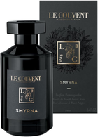 Парфумована вода унісекс Le Couvent Parfums remarquables Smyrna EDP 100 мл (3701139900748) - зображення 1